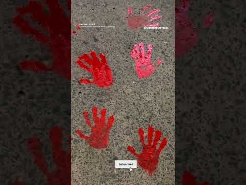 dr.Moumita DEBNATH #viral #short Shocking! Kolkata Doctor Moumita  r*pe protest in everyone #shorts