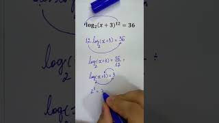 #math #algebra  #logritham #mathforstudents