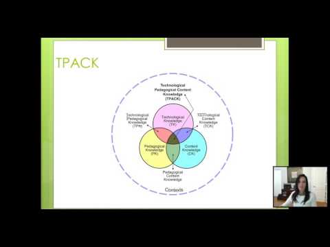 TPACK