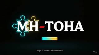 Digital Marketing & Web Development Expert | High Converting Websites & Ads