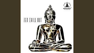 Zen Chill Out