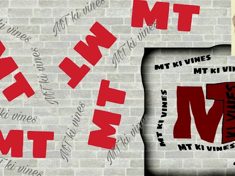 MT ki vines 2 Live Stream
