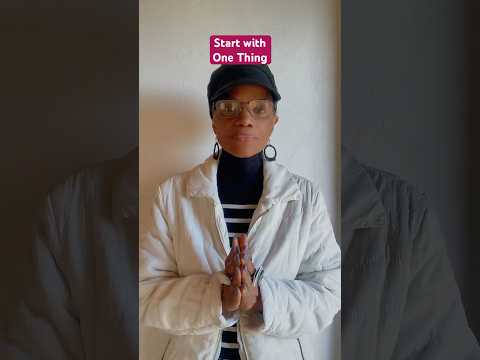 You’re Not Confused—You’re Multi-Talented. Start Anyway.