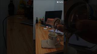 You never lose 😃😤🥱📚🫀 #motivation #smartstudyhacks #studyadvice #studyhacks #studymotivation #study