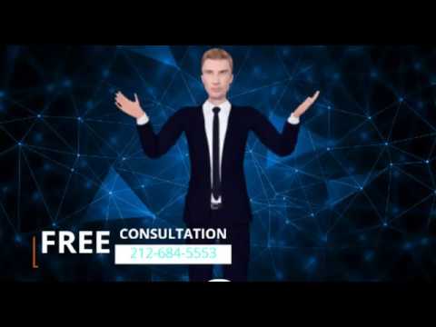 High Caliber Videos Explainer:  Lead Generation