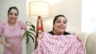 Summer Wear haul june 2023| Amazon Wardrobe Refresh Sale!!.....