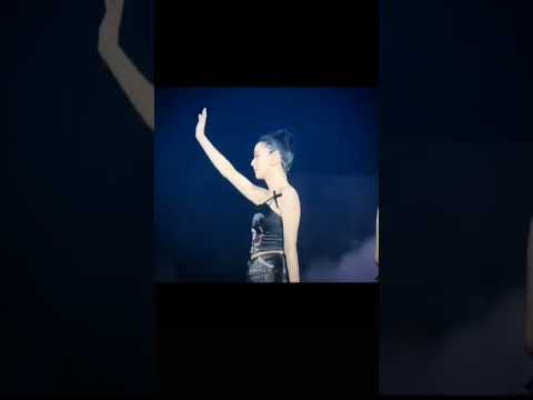 I love black pink 🩷🩷 #kpopedit #blackpink #trending #kpop