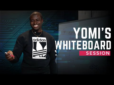 Building Data Pipelines in Azure - Yomi