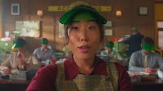 There's No Business Like Small Business | Accountant | Hiscox Commercial