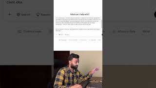 Write Perfect Upwork Proposals with ChatGPT AI #ai #chatgpt #proposalwriting #freelancingwithai