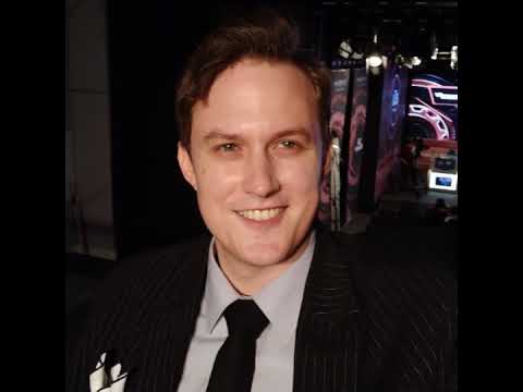 RAPiDCasting Live Stream