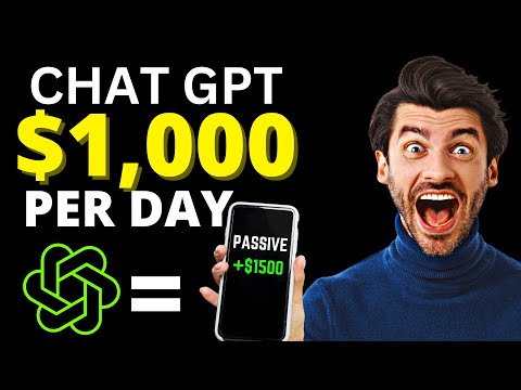 From Zero to Hero How I Became a Successful Affiliate Marketer in 6 Months