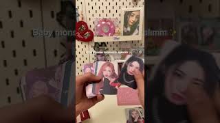 #music #dance #cover #imnotcool #kpop #twice #squidgameremix #squidgame #newjeans #thanos