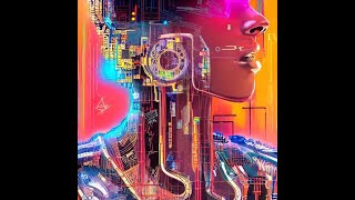 AI: The Solution to Modern Problems