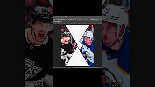 Sports poster Design #design #designer #artist #art #graphicdesign #photoshop #edit #editing