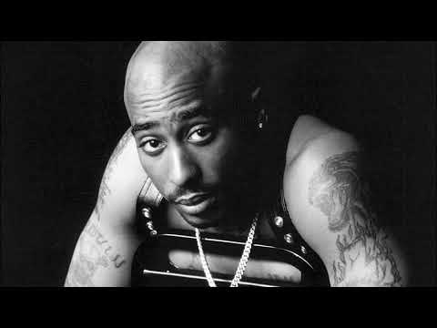 💵2Pac Old School Gangsta Rap Mix August 2021💵 New 2Pac Hip Hop / Rap Mix 2021 ft. (Biggie, Eazy E..)