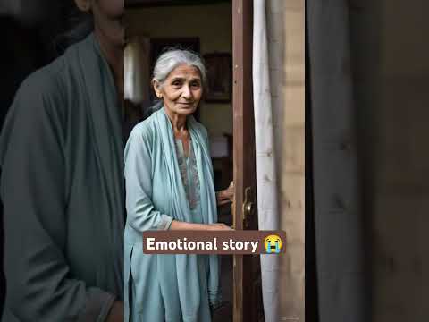 emotional story 😭 #emotionalstory #emotionalshorts #viralshorts #viralshort
