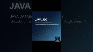 Java jdbc | what is jdbc | Java database connectivity | Java dynamic application  #shots #Java #jdbc