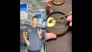 #greenscreen karens when they lose something😂😂 #tiktokcomedy #funny #laugh #karen #foryou