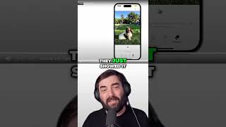 Hidden iPhone 16 Features You Need to Know Now