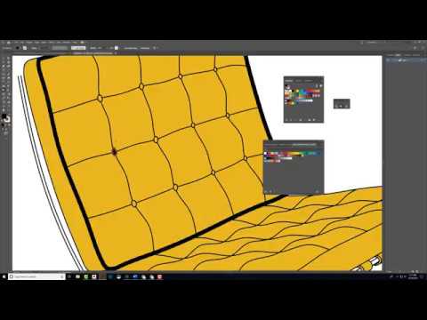 Welcome to Logan's Educational Videos
