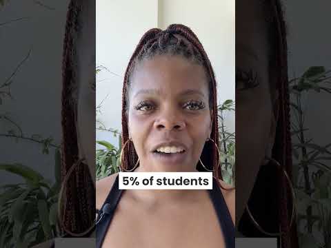 Cohort Based Classes #shorts