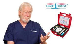 Medical Emergencies in the Dental Office