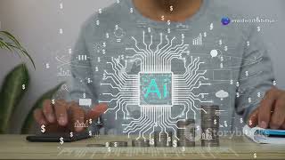 Smart AI Tools You Need in 2025 | Smart Ai Tech| AI Tutorial | Smart Ai Tech |  Power of AI|