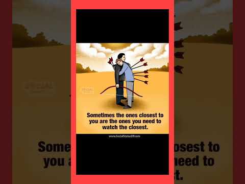 deep messages images | deep messages |deep meaning pic