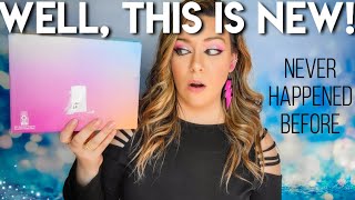 Boxycharm February 2024 Unboxing | I CAN'T BELIEVE IT, BUT IT'S A PR BOX!