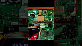 MOBILE NETWORK PROBLEM SOLVE AND CHARGING ERROR PROBLEM SOLVE #funny #chargingproblem #smartphonE