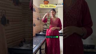 Wait for end 🤩#trending #shorts #ytshorts #shortvideo #viralvideo #youtubeshorts #shortsfeed