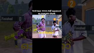 bgmi malayalam funs #bgmi#bgmihighlights #pubgmobile #comedyvideos #gaming #funnyvideos #phonk