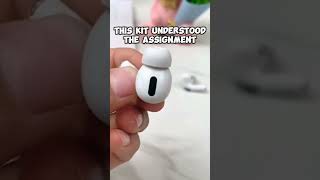 Best Tech Cleaning Kit For Your Gadgets! Upto 60% OFF #amazon #amazontech