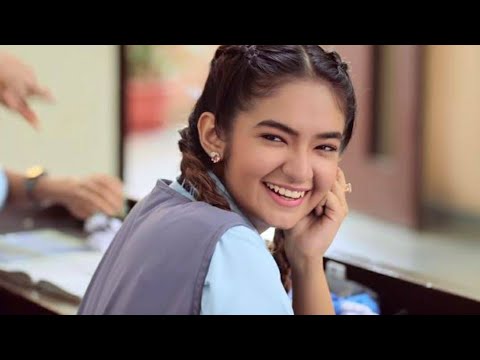 Gal karke what's app status | Anushka sen | latest hit status | status on|