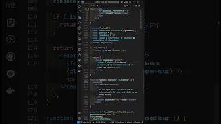 Destructure the props in the functional component in React App - React18 #leelawebdev #react