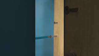 Unique technician tips daily about tools and hacks #shorts #amazing #boomstick #diy #viral #video