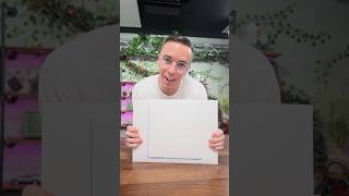 I’m kinda surprised by the M4 MacBook Air…