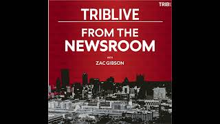 National concert scam hits Pittsburgh