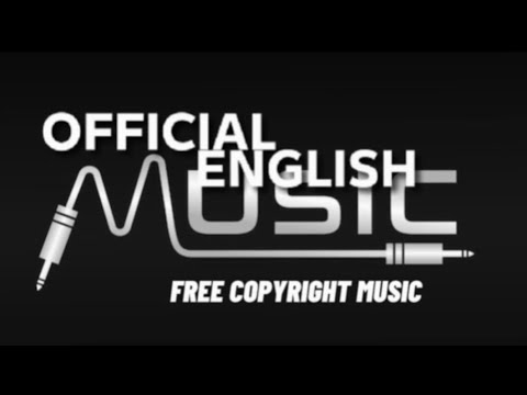 Free Emotional Background Music No Copyright|Background Music for Videos#music #officialenglishmusic