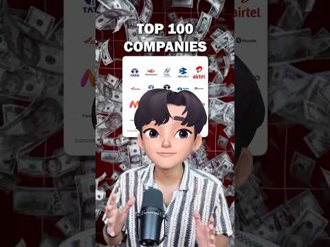 Best ETF To Buy Now In 2024 #stockmarket #etf