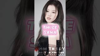 #ficción #mintnboy #kpop #idols #kpopmusicvideo #viral #kpopshorts #shortsvideoviral