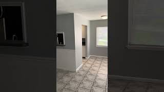 8 18 23 CONGRATS PAM AND RYAN ON THEIR NEW BEACH HOME IN CAPE CANAVERAL FLORIDA