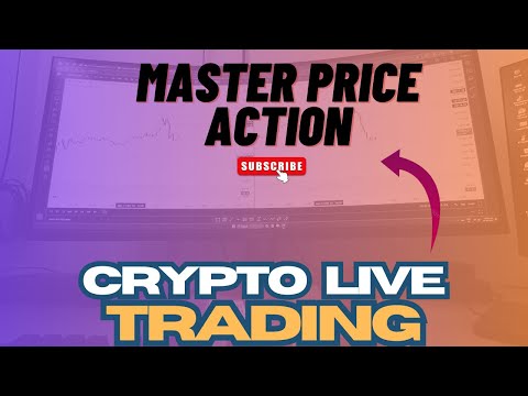 Live Trading : Nifty50 / Bank Nifty / Crypto / Gold / | 25 March | #nifty50 #banknifty #crypto