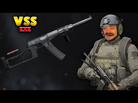 Arena Breakout EXE 😂😂  | FPS KING