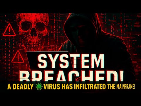 Hacker’s Mind 🕵️‍♂️ | Dark Web Truths Exposed!""The Untold Reality of Hackers ⚡ | What @_mr.spaidy_ 