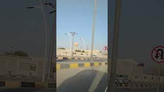 Tumair Visit Riyadh Kingdom of Saudi Arabia #visitsaudia #saudivisa #middleeast #ksa #visitgulf