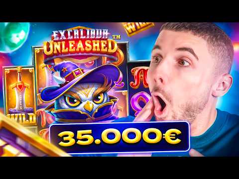 JOUR 6 DU HUNTATHON, WILLIAM COEUR DE LION DOIT SAUVER LE HUNT !