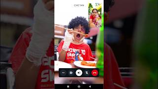 The End 😂😂 |Indian family #shorts #indian #chotabhai #school