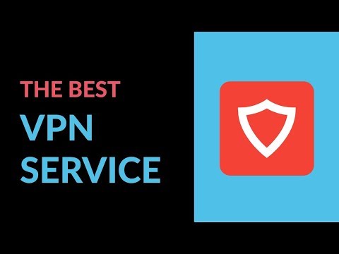 best vps hosting provider in india | Best vpn for mac